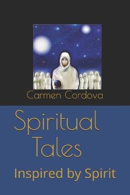 Spiritual Tales