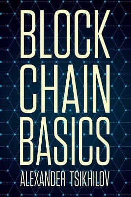 Blockchain Basics
