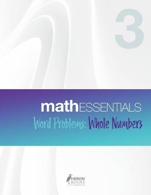 Math Essentials 3 - 