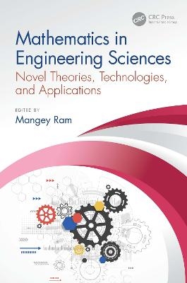 Mathematics in Engineering Sciences - 