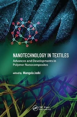 Nanotechnology in Textiles - 