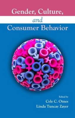 Gender, Culture, and Consumer Behavior - 
