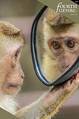 Fourth Genre 21, No. 2