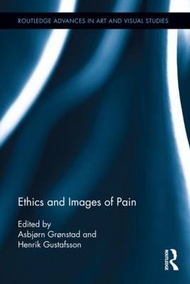 Ethics and Images of Pain - 