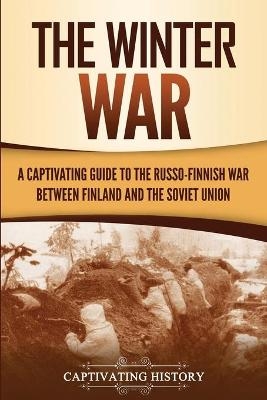 The Winter War - Captivating History