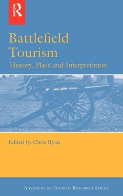Battlefield Tourism