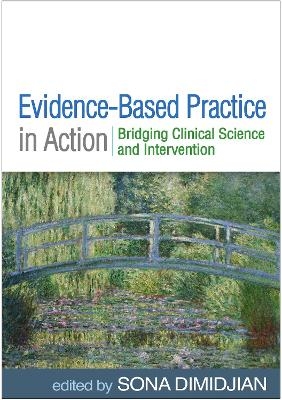 Evidence-Based Practice in Action - 