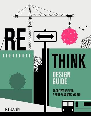 RETHINK Design Guide - 