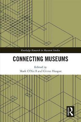 Connecting Museums