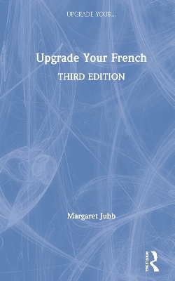Upgrade Your French