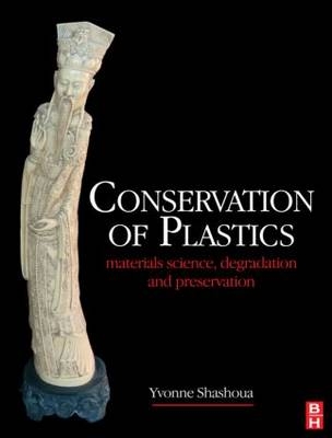 Conservation of Plastics