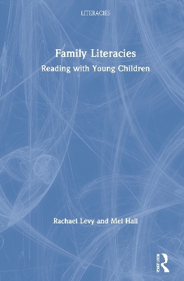 Family Literacies