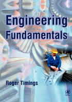 Engineering Fundamentals -  Roger Timings