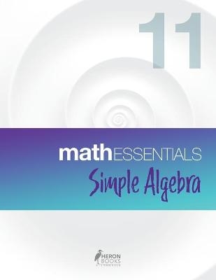 Math Essentials 11