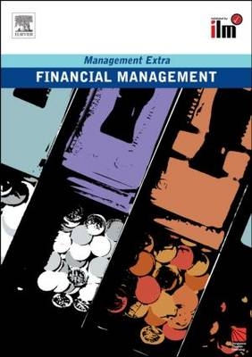 Financial Management -  Elearn