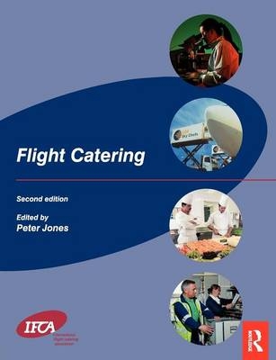 Flight Catering