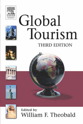 Global Tourism - 