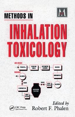 Methods in Inhalation Toxicology