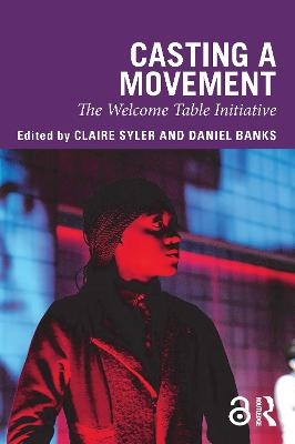Casting a Movement - 