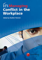 irs Managing Conflict in the Workplace - 