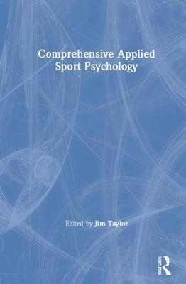 Comprehensive Applied Sport Psychology