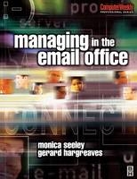 Managing in the Email Office