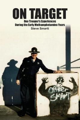 On Target - Steven W Smartt