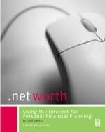Net Worth -  Carrie Mauriello