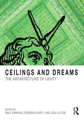 Ceilings and Dreams - 