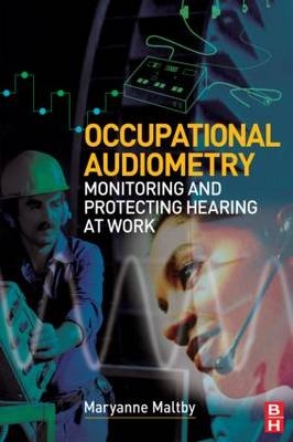Occupational Audiometry