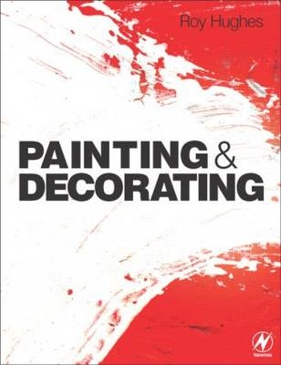 Painting and Decorating