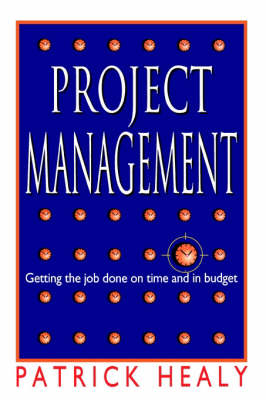 Project Management