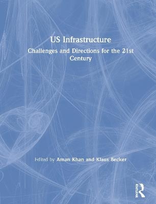 US Infrastructure - 