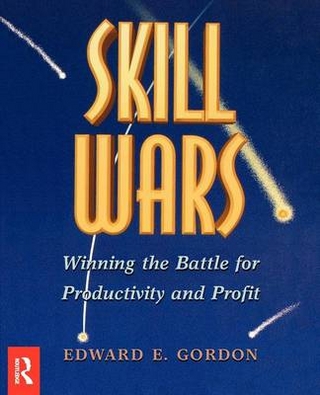 Skill Wars