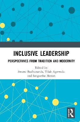 Inclusive Leadership - 