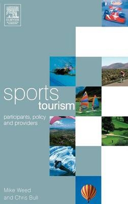 Sports Tourism
