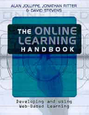 Online Learning Handbook