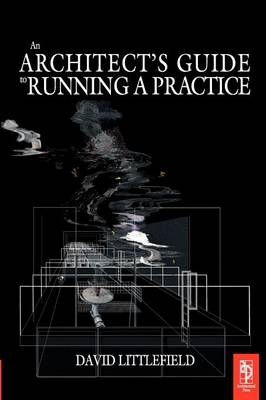 Architect's Guide to Running a Practice