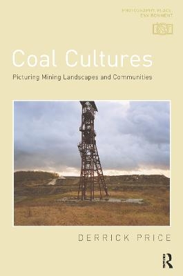 Coal Cultures