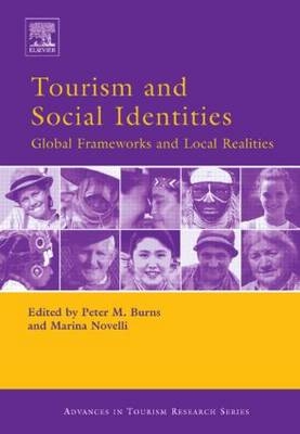 Tourism and Social Identities