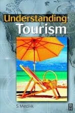Understanding Tourism