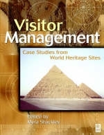 Visitor Management