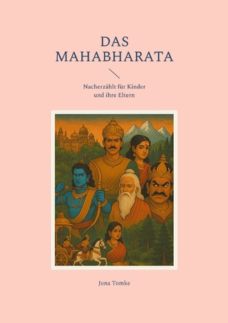 Das Mahabharata