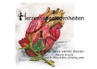 Herzensangelegenheiten