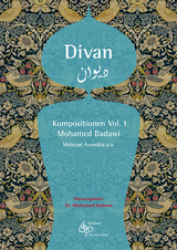 Divan - 