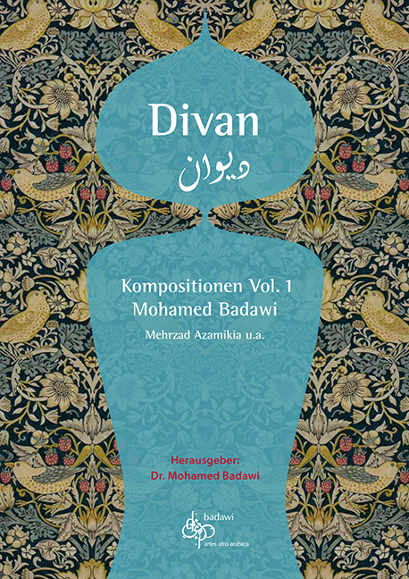 Divan - 