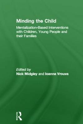 Minding the Child