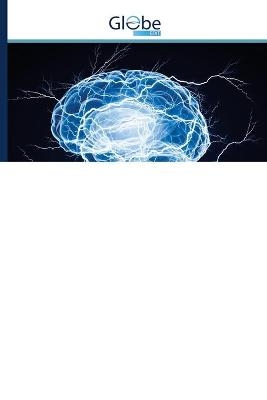 Wiskunde in de materiaalkunde - G Udhaya Sankar, C Ganesa Moorthy