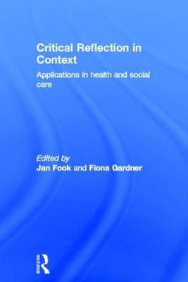 Critical Reflection in Context