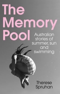 The Memory Pool